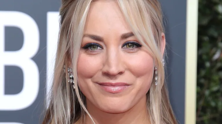 Slavi 40 godina: Pogledajte kako se Kaley Cuoco mijenjala od ‘Teorije velikog praska’ do danas