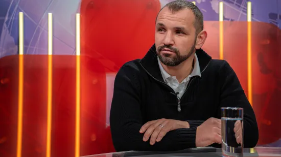 Sep u 'Maksanovom korneru' otvoreno o velikom problemu dana&scaron;njeg boksa i situaciji u kojoj se na&scaron;ao