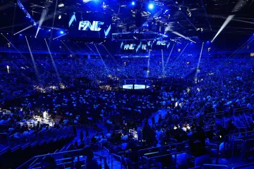 Hrvoje Sep najavljuje spektakularni FNC 25 u Varaždinu i otkriva jedinstveni MMA svijet