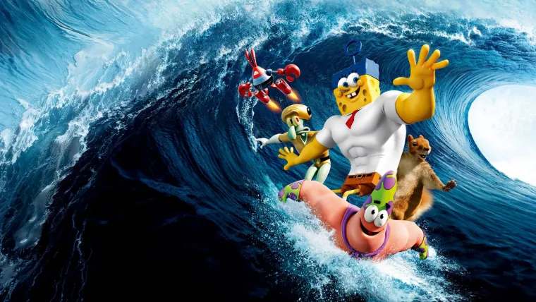 Božićni mjesec na Voyo platformi: vrijeme čarolije, blagdana u krugu obitelji i nezaboravnih filmskih naslova!