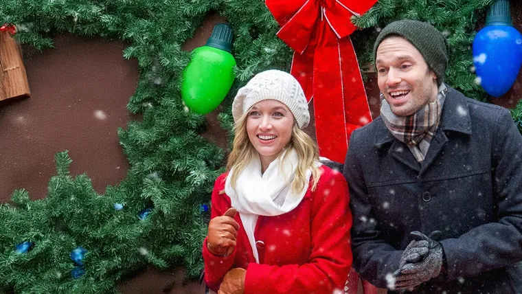 Božićni mjesec na Voyo platformi: vrijeme čarolije, blagdana u krugu obitelji i nezaboravnih filmskih naslova!