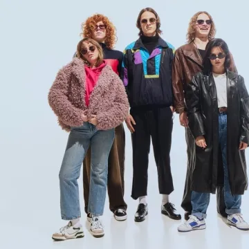 [KVIZ] Koliko znaš o modnim trendovima kroz povijest?