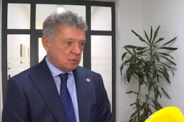 Turudić za RTL Danas o tajmingu uhićenja Mikulića na dan kad je smijenjen: 'Ja nemam raspored Vlade'