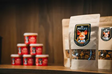 Novo mjesto gdje tradicija dobiva svoje moderno lice