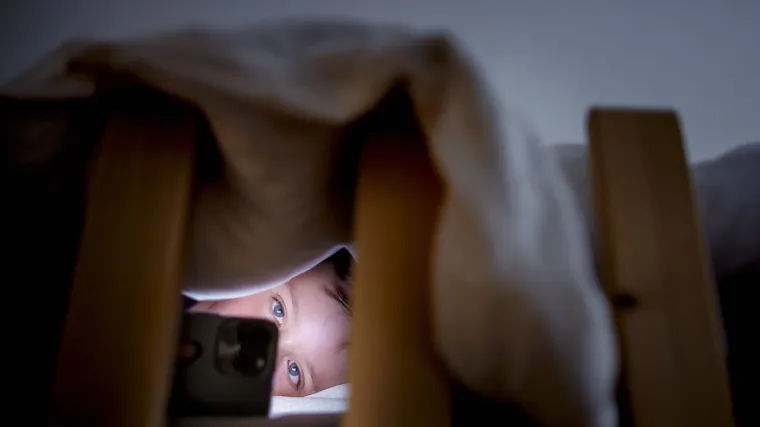 Zločin otkriven u privatnoj školi: Profesorica tjelesnog odgoja slala neprimjeren sadržaj učeniku