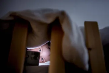 Zločin otkriven u privatnoj školi: Profesorica tjelesnog odgoja slala neprimjeren sadržaj učeniku