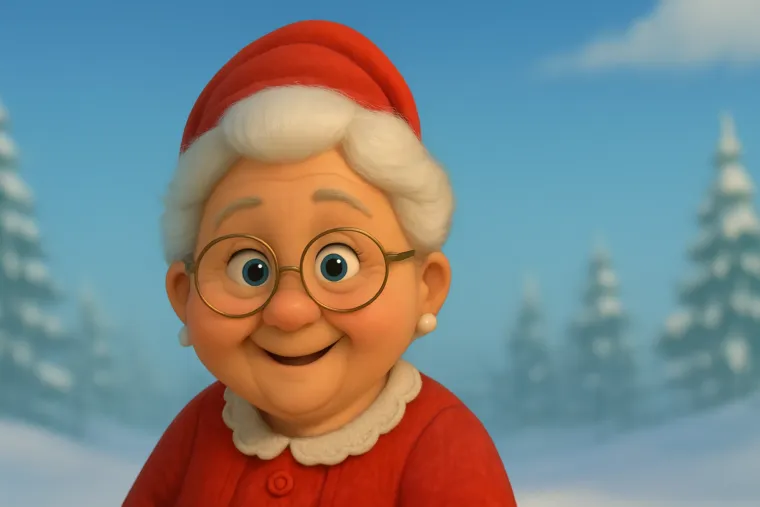 Predstavljamo Božićni žiri Net.hr-a: Glamur, humor i topla njuškica u službi vaših najljepših jelki!