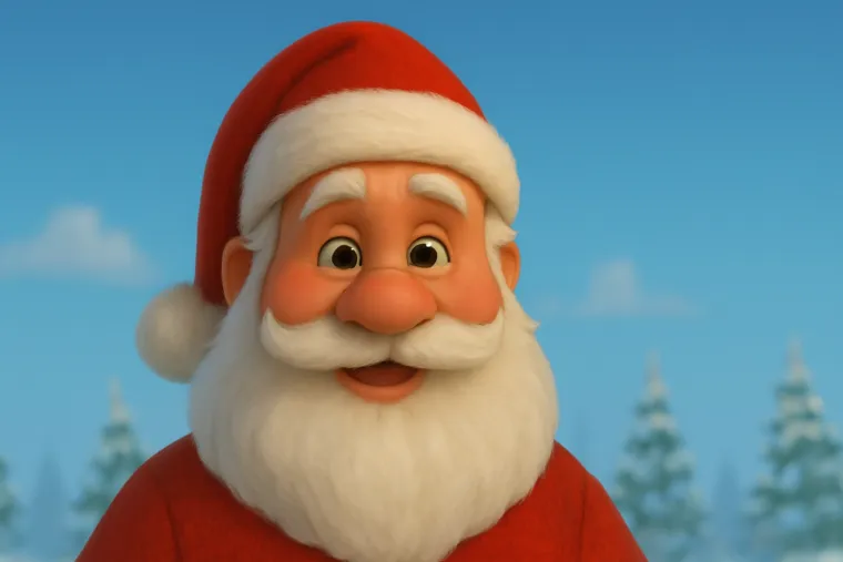 Predstavljamo Božićni žiri Net.hr-a: Glamur, humor i topla njuškica u službi vaših najljepših jelki!