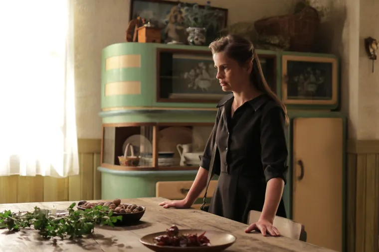 Od sirotinjskih jela do gastronomskih dragulja: Ovi specijaliteti doživjeli su pravu transformaciju!