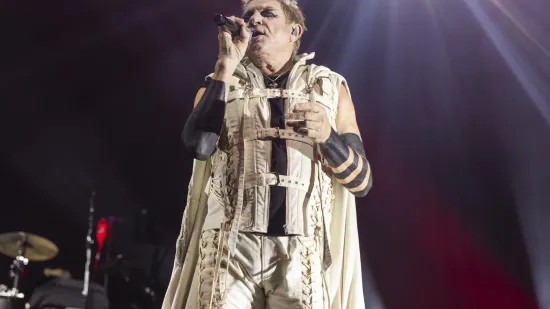 [KVIZ] Jesi li pravi obožavatelj europskih bendova?