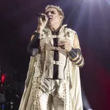 [KVIZ] Jesi li pravi obožavatelj europskih bendova?