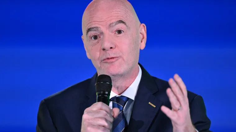 Velika Britanija planira najveći ikad održani sportski događaj na svome tlu