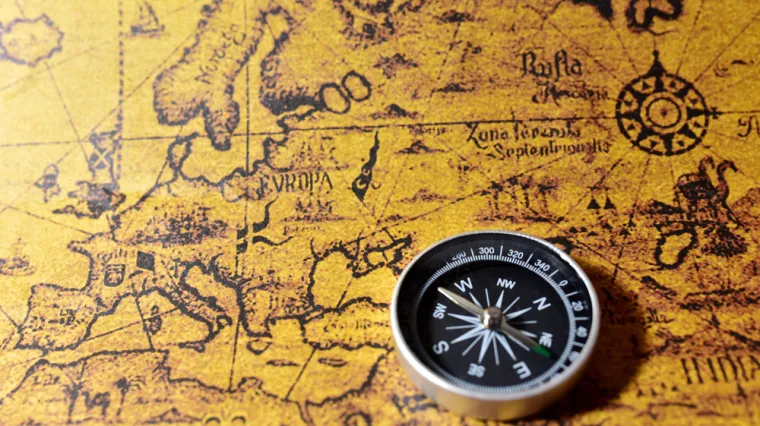 [KVIZ] Znaš li točne odgovore na pitanjima o povijesnim događajima?