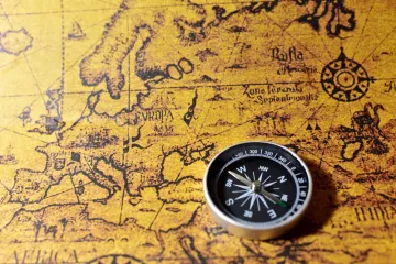 [KVIZ] Znaš li točne odgovore na pitanjima o povijesnim događajima?