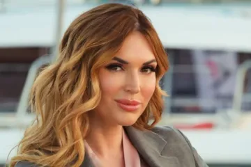 Silvija iz 'Braka na prvu' ulazi u novi reality show? 'S vašom podrškom sam dobila ogroman vjetar u leđa'