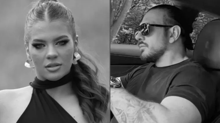 Otkriveno kako su umrli Ana i prijatelj: 'Bili su polomljeni, kosti su organe sjekle kao mač'