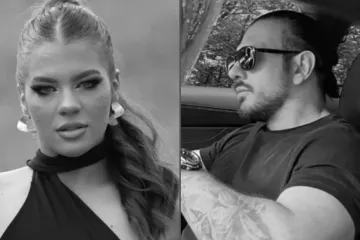 Otkriveno kako su umrli Ana i prijatelj: 'Bili su polomljeni, kosti su organe sjekle kao mač'