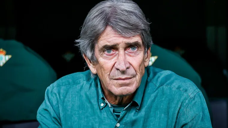 Dinamov europski protivnik produljio ugovor s trenerom