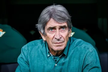 Dinamov europski protivnik produljio ugovor s trenerom