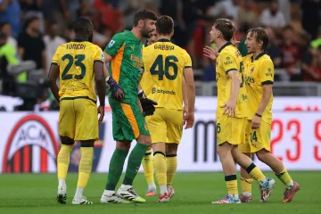 Modrićev suigrač o hrvatskom kapetanu: 'Pa govorimo o osvajaču Zlatne lopte'