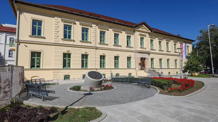 U Zagrebu izbodena časna sestra? - Doznajemo detalje &scaron;to se dogodilo!