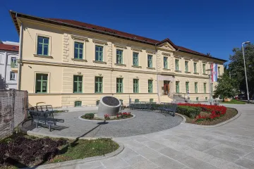 U Zagrebu izbodena časna sestra? - Doznajemo detalje što se dogodilo!