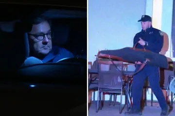 RTL Danas doznaje: Mikulića snimali godinu dana, u zbirci oružja i komadi vrijedni tisuće