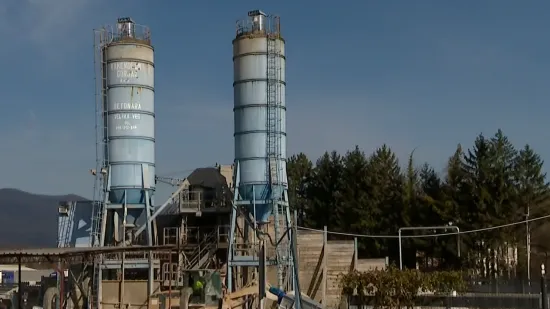 Milijunska zarada, sumnjive dozvole i uhićenja: Što se dogodilo iza kulisa pada moćnika?