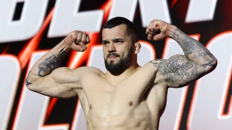 Sprema li se u FNC-u apsolutna senzacija? 'Pričali smo, sve je moguće'