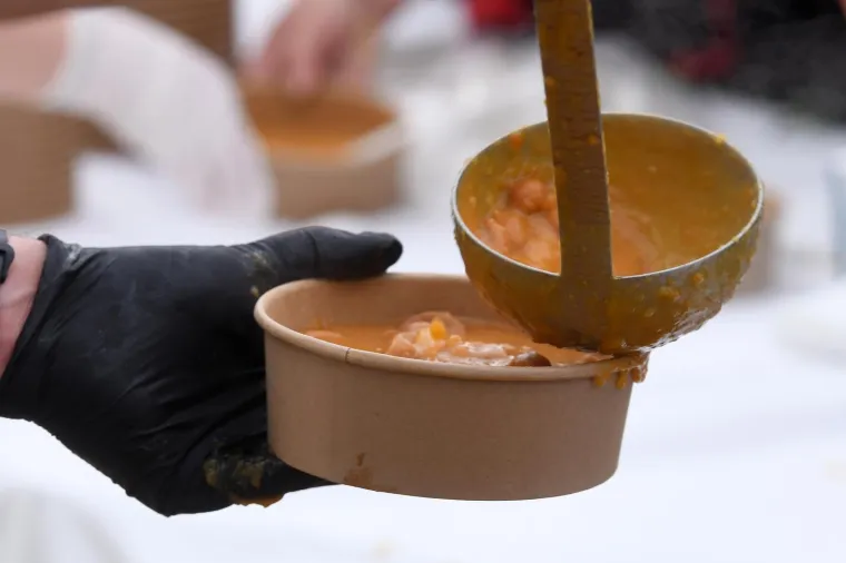 Kralj zime i žlice: Tri recepta za savr&scaron;eni grah koji ćete obožavati jesti danima!