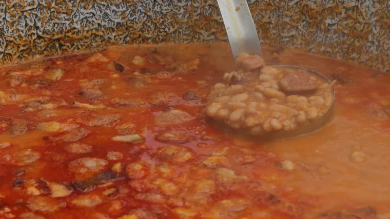 Kralj zime i žlice: Tri recepta za savršeni grah koji ćete obožavati jesti danima!