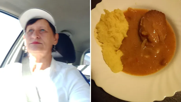 Kralj zime i žlice: Tri recepta za savr&scaron;eni grah koji ćete obožavati jesti danima!