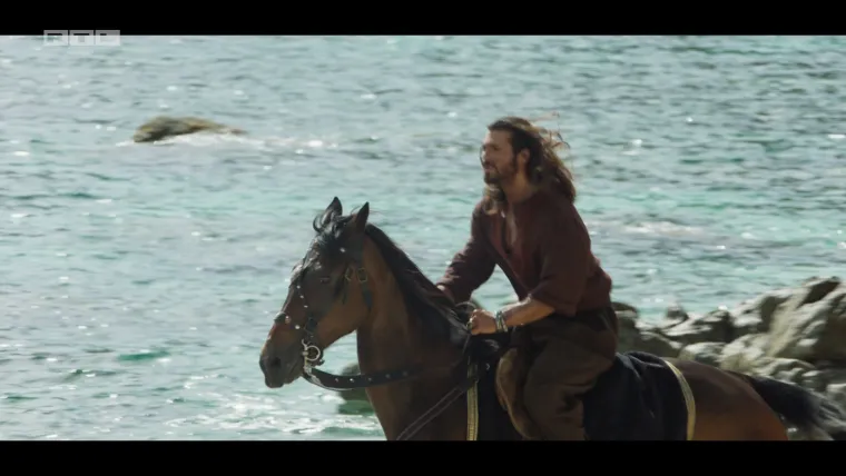 Can Yaman za novu ulogu smršavio deset kilograma