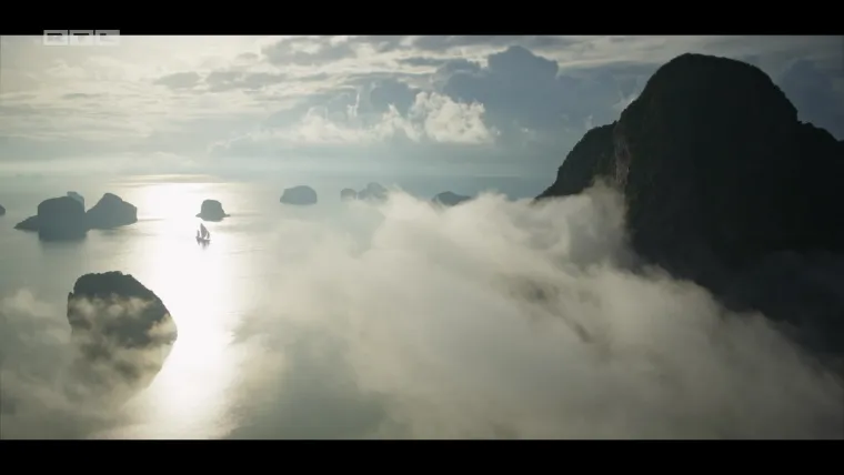 Can Yaman za novu ulogu smršavio deset kilograma