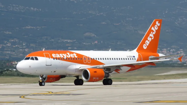 Masovno prizemljenje Airbusa: Poremetili se sustavi za izračun visine leta, putnici u neizvjesnosti