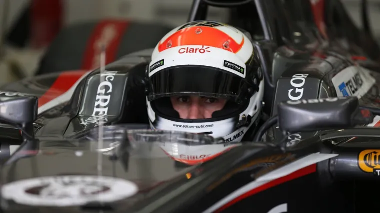 Sjećate se ovog vozača Formule 1? Sudjelovao je u nekoliko skandala, sada je priveden