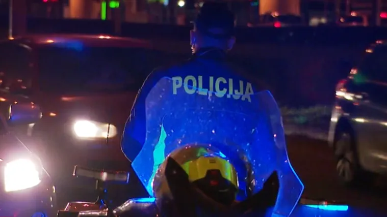 Detalji teške prometne nesreće kod Dubrovnika: Pijani vozač (48) kriv za smrt muškarca (72)