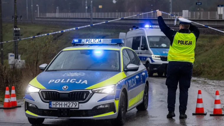 Šokantni obrat u istrazi ubojstva: Kći (13) izbola majku, pa policiji prijavila nepoznatog 'napadača'