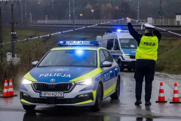 Šokantni obrat u istrazi ubojstva: Kći (13) izbola majku, pa policiji prijavila nepoznatog 'napadača'