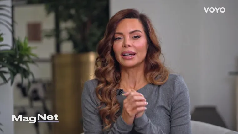 Umjesto kupovanja &ndash; kreativnost: Lucija Lugomer otkrila ideje za adventski kalendar