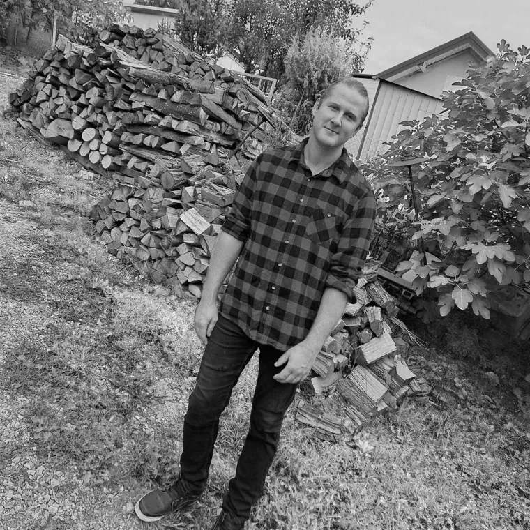 Potresna ispovijest oca čijeg su sina Josipa nasmrt pretukli u Irskoj: 'To nisu ljudi, to su životinje!'