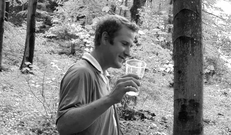 Potresna ispovijest oca čijeg su sina Josipa nasmrt pretukli u Irskoj: 'To nisu ljudi, to su životinje!'