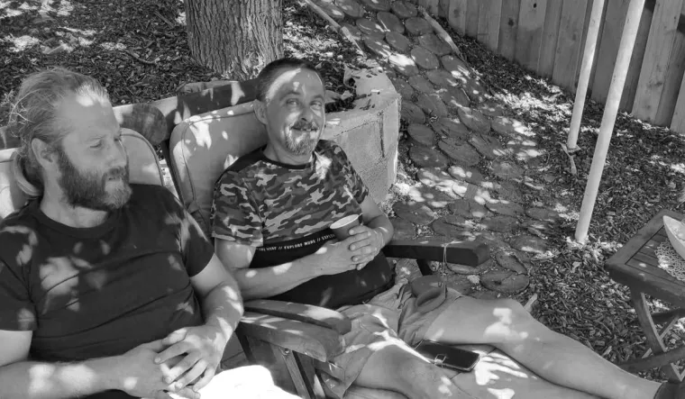 Potresna ispovijest oca čijeg su sina Josipa nasmrt pretukli u Irskoj: 'To nisu ljudi, to su životinje!'