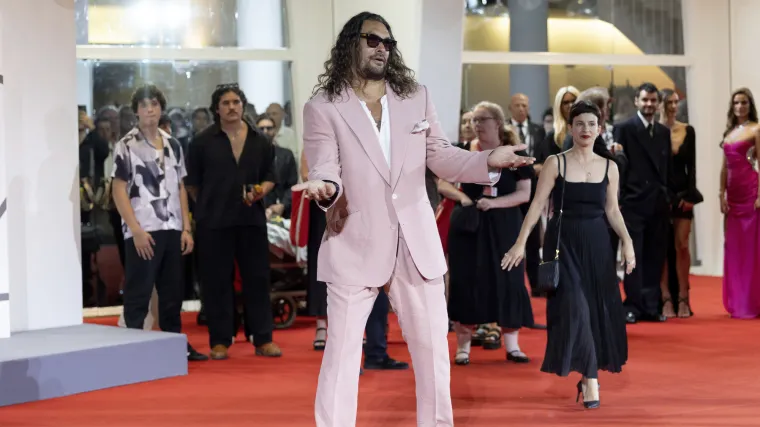 Udovica prodala kuću i poslala 570.000 eura 'Jasonu Momoi': Vjerovala sam da mu pomažem'