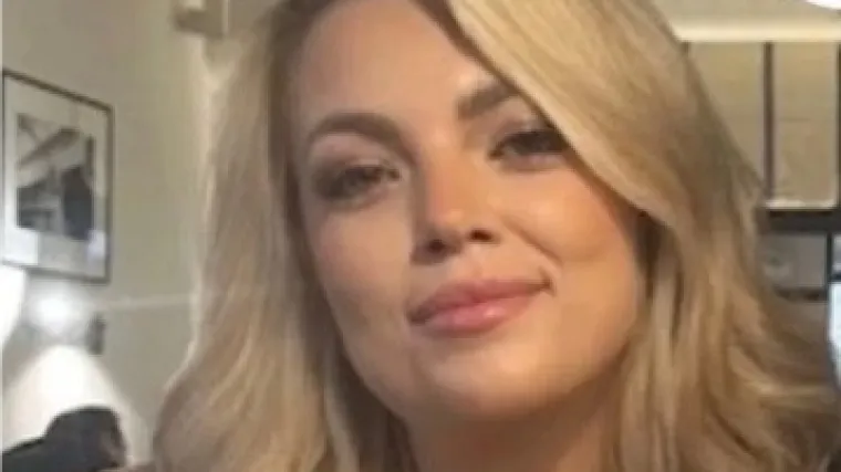 Tijelo influencerice pronađeno zakopano u koferu u šumi: Otkriveno tko je ubojica