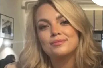 Tijelo influencerice pronađeno zakopano u koferu u šumi: Otkriveno tko je ubojica