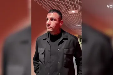 Iza kulisa FNC 25: Ilić otkriva tajne Bojkovićeva mentalnog pristupa pred povratak