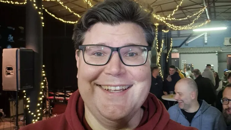 Prepoznajete li ovog slavnog SDP-ovca? Šokirao je sve transformacijom