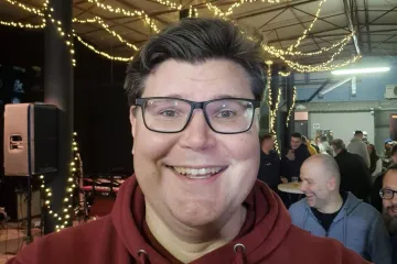 Prepoznajete li ovog slavnog SDP-ovca? Šokirao je sve transformacijom