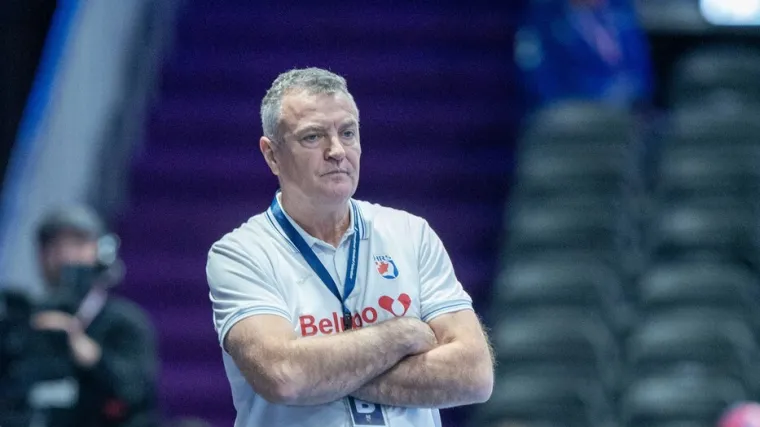 Naše rukometašice dobile novu lekciju: Pazite što su doživjele od Obrvana